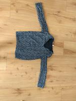 Esprit Langarmshirt Blusenshirt Hessen - Dautphetal Vorschau