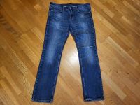 HUGO BOSS Jeans Hose 34 / 32  DENIM Berlin - Mitte Vorschau