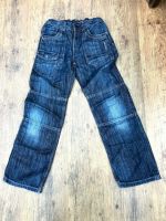 MEXX JEANS MÄDCHEN 146 Nordrhein-Westfalen - Willich Vorschau