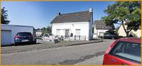Einfamilienhaus alleinstehend mit Baugenehmigung Nordrhein-Westfalen - Bergisch Gladbach Vorschau