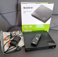 Blu-ray Player Sony Lecteur BDP-S1700 Sachsen - Arnsdorf Vorschau