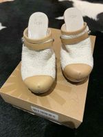 UGG Schuhe NEU Freiburg im Breisgau - March Vorschau