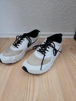 Nike Schuhe Hessen - Linden Vorschau