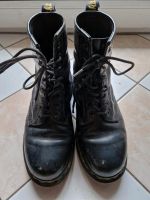 Dr. Martens air wair Leipzig - Knautkleeberg-Knauthain Vorschau