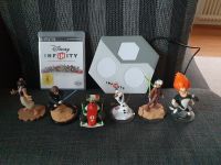 Disney Infinity Bundle Playstation Nintendo XBox Baden-Württemberg - Rielasingen-Worblingen Vorschau