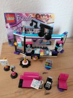 Lego Friends 41103 (ohne Figur) Dresden - Bühlau/Weißer Hirsch Vorschau