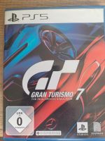 PS 5 Spiel Grand Turismo 7 Bayern - Graben (Lechfeld) Vorschau