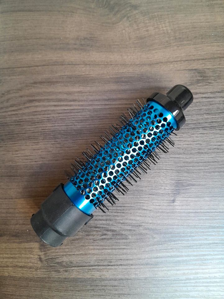 NEU Bürste 32 mm für Babyliss moonlight duo für Warmluftbürste in Großenkneten