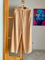 „Stradivarius“ weite Hose, Gr.XL, TopZustand❤️ Berlin - Tempelhof Vorschau