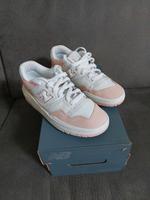 New Balance 550 Sneaker Gr.37,5 Sachsen - Sebnitz Vorschau