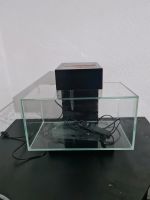 Aquarium Fluval Edge 23 Litter Nordrhein-Westfalen - Ennepetal Vorschau