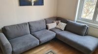 Sofa von Kontrast Frankfurt am Main - Nordend Vorschau