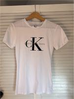 CK T-shirt Baden-Württemberg - St. Leon-Rot Vorschau