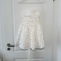Babyboofashion Katrina Minidress Bergedorf - Hamburg Lohbrügge Vorschau
