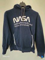 s Oliver Hoodie gr. M, Kapuzenpullover Nordrhein-Westfalen - Hagen Vorschau
