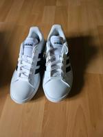 Adidas Schuhe Sachsen-Anhalt - Bad Kösen Vorschau