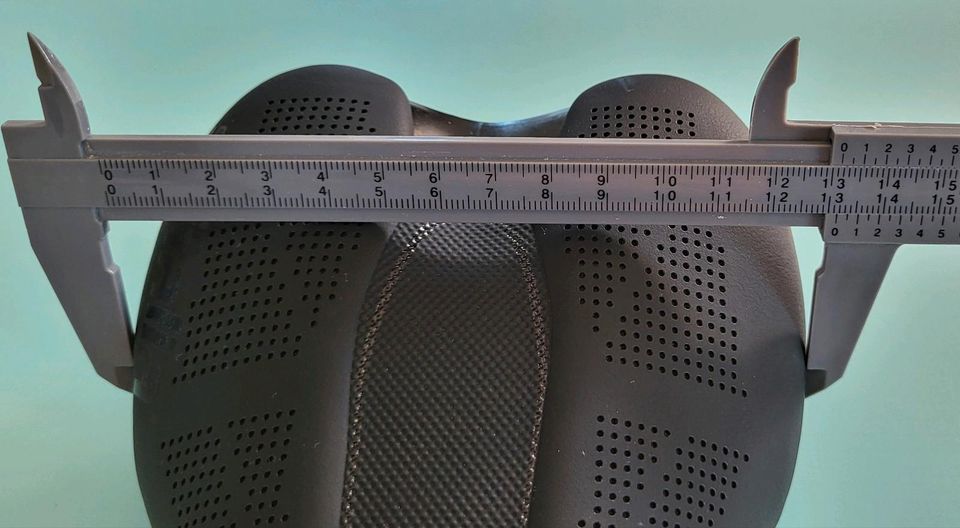 Selle Italia SLR Boost Carbon Sattel (139g), 7x9mm Klemmung in München