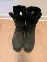 Emu Stiefel Eimsbüttel - Hamburg Niendorf Vorschau