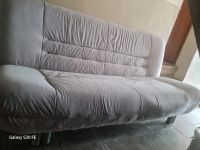 Sofa mit Schlaffunktion140×200 Nordrhein-Westfalen - Siegen Vorschau