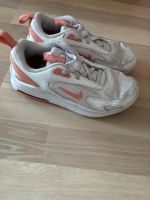 Nike Sneaker Nordrhein-Westfalen - Düren Vorschau