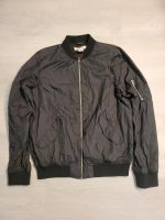 Herren Jacke H&M Hessen - Hadamar Vorschau