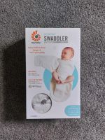 Pucksack Swaddler ergobaby Nordrhein-Westfalen - Erftstadt Vorschau