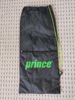 Prince Tennis Racquet Cover Sack Tasche Rucksack Camping Sport Niedersachsen - Sehnde Vorschau