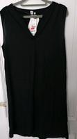 S. Oliver QS Kleid schwarz Gr. 40 neu Etikett Bayern - Kemmern Vorschau