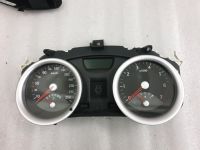 Tacho Renault Megane 8200462281 B Tachometer Nordrhein-Westfalen - Minden Vorschau