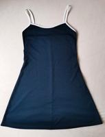 kurzes Sommerkleid Baden-Württemberg - Kressbronn am Bodensee Vorschau