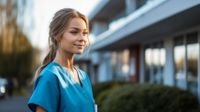 Gesundheits- und Krankenpfleger (m/w/d) in Ludwigsburg Baden-Württemberg - Ludwigsburg Vorschau