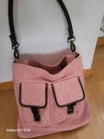 Schoene Tasche von Tommy Hilfiger Bayern - Landshut Vorschau