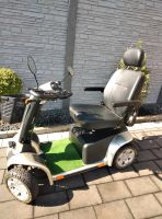 E-Scooter/ Seniorenmobil Nordrhein-Westfalen - Wassenberg Vorschau