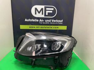 Led Lampe Auto  Kleinanzeigen ist jetzt Kleinanzeigen