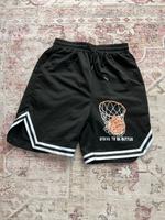 Basketball Hose SHEIN Bayern - Nördlingen Vorschau