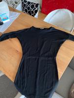 Kleid Vero Moda Gr. S Bielefeld - Joellenbeck Vorschau