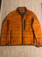 Jack Wolfskin TECH LAB Jacke -L- Niedersachsen - Wolfsburg Vorschau