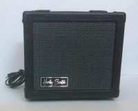 Harley Benton HB-15GXD JamBox Gitarrenverstärker  > NEUWERTIG < Hannover - Linden-Limmer Vorschau