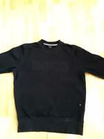 Hugo Boss Pullover Mitte - Tiergarten Vorschau