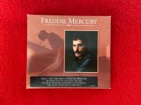 FREDDIE MERCURY Solo 3 CD Box Set Sachsen - Döbeln Vorschau