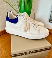 Méliné Sneaker Baden-Württemberg - Albstadt Vorschau