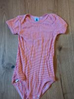 Petit bateau body gr. 98 Niedersachsen - Leer (Ostfriesland) Vorschau