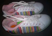 Heelys Rollschuhe Größe 40,5 Bayern - Kempten Vorschau