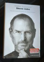 Steve Jobs Biografie Bayern - Wunsiedel Vorschau