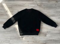 Hugo Boss Fleece Sweater Dresden - Seevorstadt-Ost/Großer Garten Vorschau