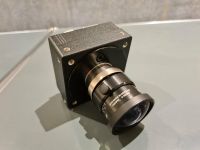 Basler A102fc  Industrie CCD-Kamera inkl. Schneider Lens Kreis Ostholstein - Ratekau Vorschau