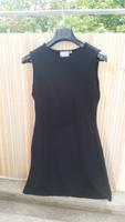 Figurbetontes schwarzes Kleid von H&M Bonn - Endenich Vorschau