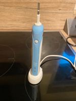 Braun Oral B elektrische Zahnbürste Pankow - Prenzlauer Berg Vorschau