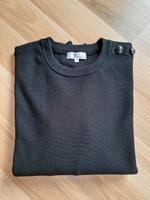 D-UNIFORMS Lässige Rundhals Herren Pullover 50%Wolle Pulli Gr.XL Bayern - Adelsdorf Vorschau