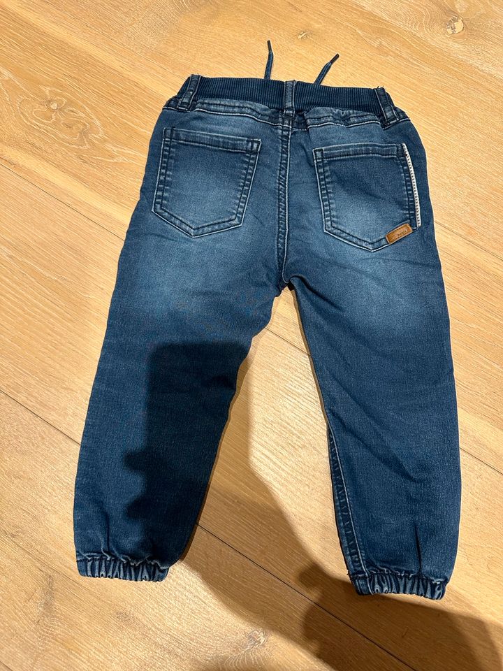Name it Jeans 86 blau in Nordrhein-Westfalen - Wilnsdorf | Babykleidung  Größe 86 kaufen | eBay Kleinanzeigen ist jetzt Kleinanzeigen